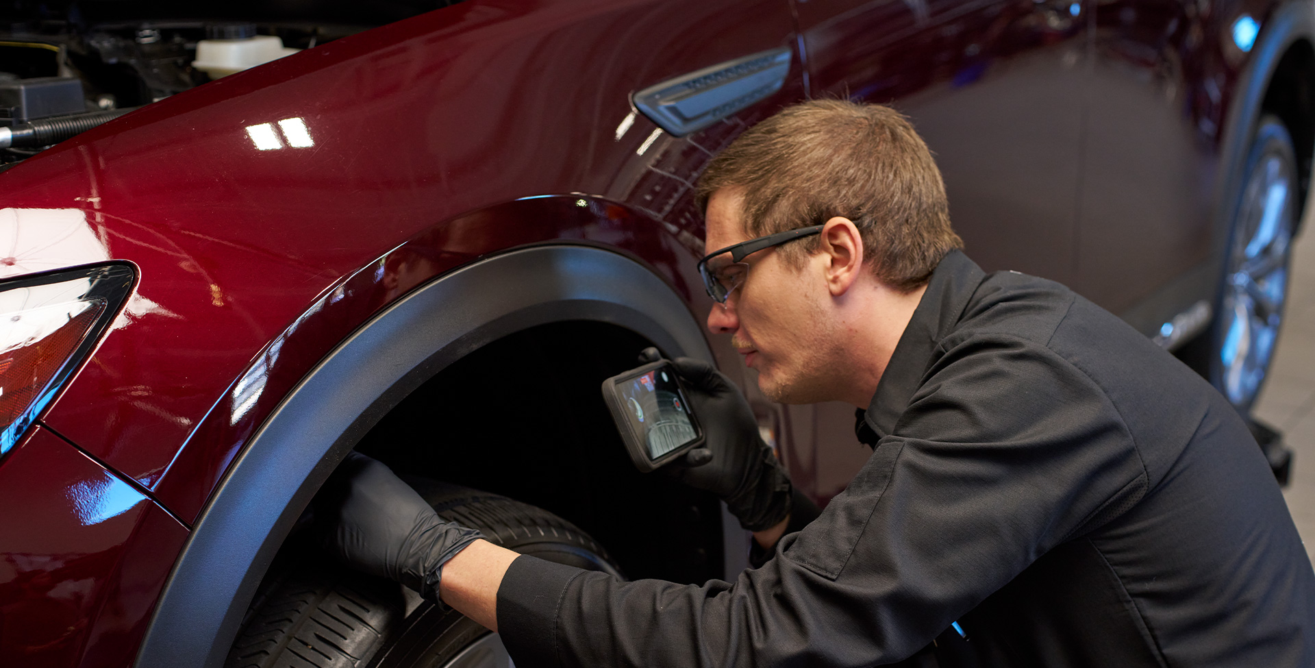 Best HD Pictures about  Auto Dresel Adelsdorf  with No AI Images